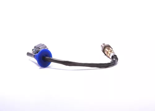 BOSCH Oxygen Sensor (0258006538)