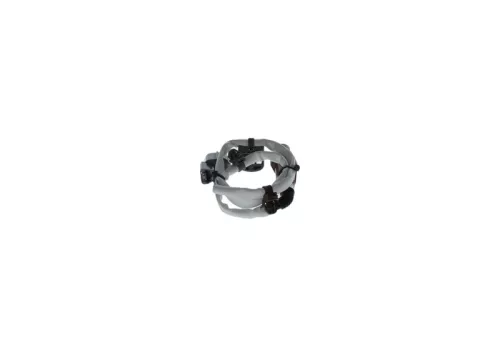 BOSCH Oxygen Sensor (0258006540)