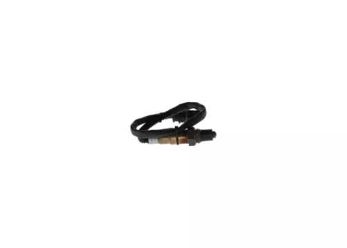 BOSCH Oxygen Sensor (0258006808)