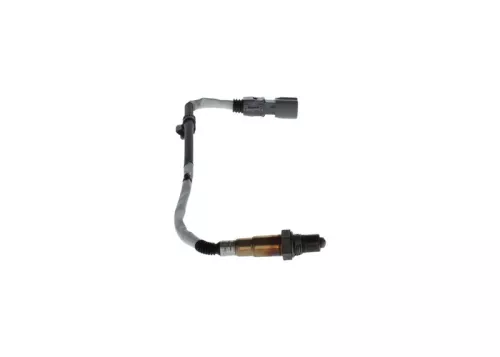 BOSCH Oxygen Sensor (0258006898)