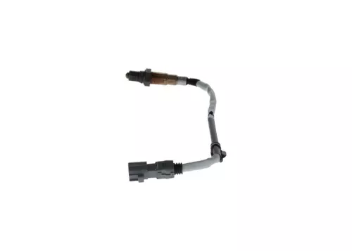 BOSCH Oxygen Sensor (0258006898)