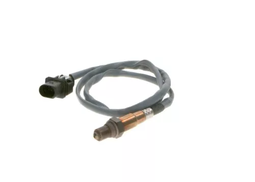 BOSCH Oxygen Sensor (0258017094)