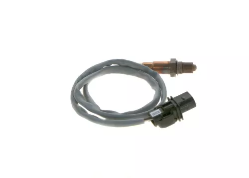 BOSCH Oxygen Sensor (0258017094)