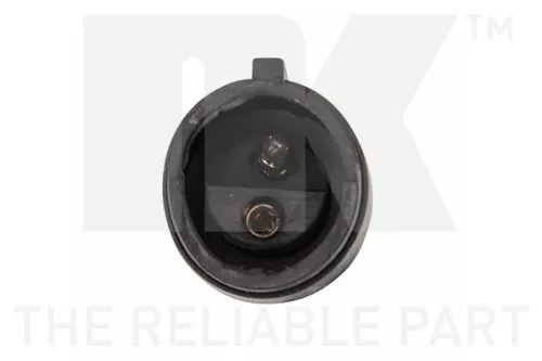 NK Warning Contact, brake pad wear (280008)