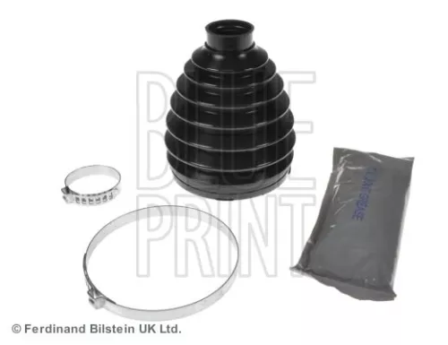 Bellow Kit, drive shaft