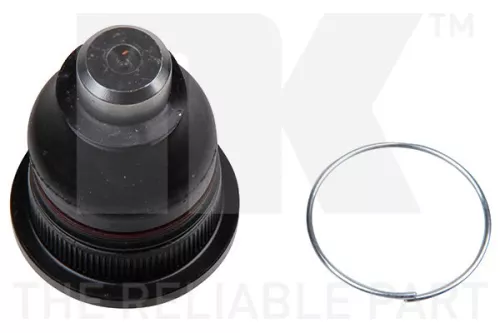 Ball Joint