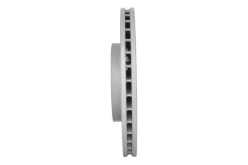 BOSCH Brake Disc (0986479B68)