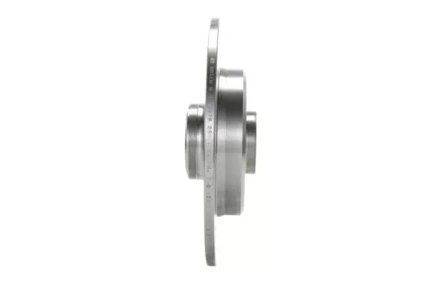 BOSCH Brake Disc (0986479255)