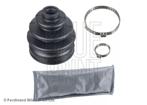 BLUE PRINT Bellow Kit, drive shaft (ADS78108)