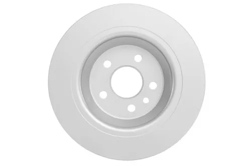 BOSCH Brake Disc (0986479B94)