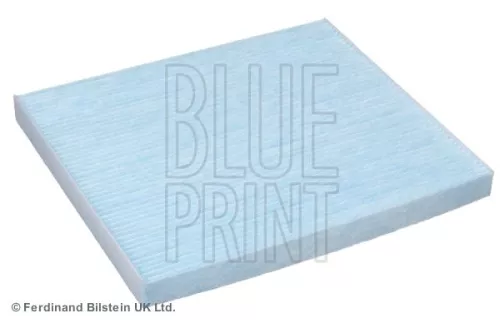 BLUE PRINT Filter, cabin air (ADA102506)