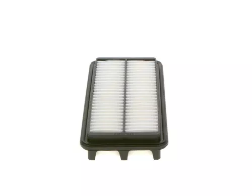 BOSCH Air Filter (F026400060)