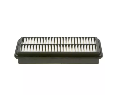 BOSCH Air Filter (F026400060)
