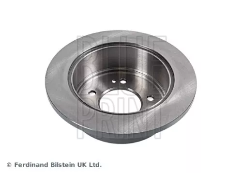 BLUE PRINT Brake Disc (ADG043151)