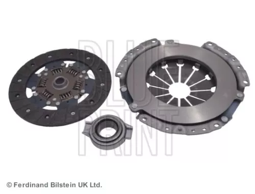 BLUE PRINT Clutch Kit (ADN130129)