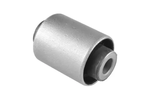 TEDGUM Mounting, control/trailing arm (00505970)