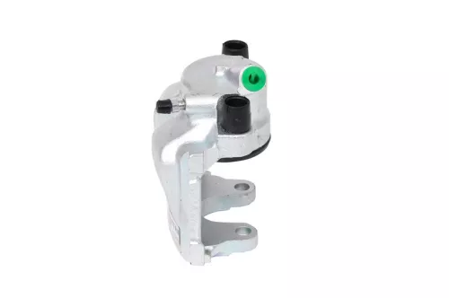 BOSCH Brake Caliper (0986473918)