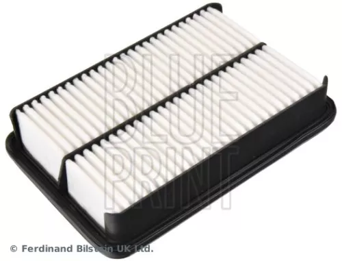 BLUE PRINT Air Filter (ADT32231)