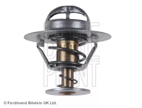 BLUE PRINT Thermostat, coolant (ADG09210)
