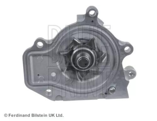 BLUE PRINT Water Pump, engine cooling (ADH29127)