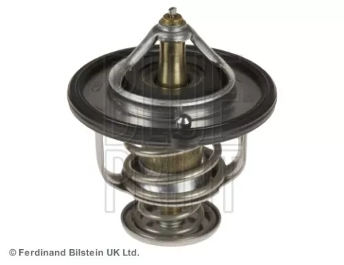 BLUE PRINT Thermostat, coolant (ADM59208)