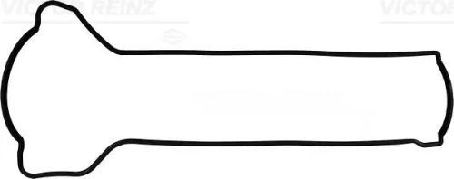 Gasket, cylinder head cover