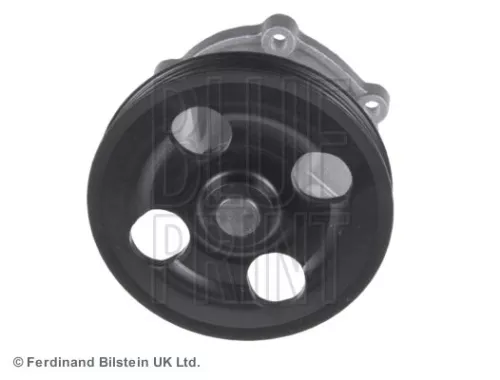 BLUE PRINT Water Pump, engine cooling (ADT39126)
