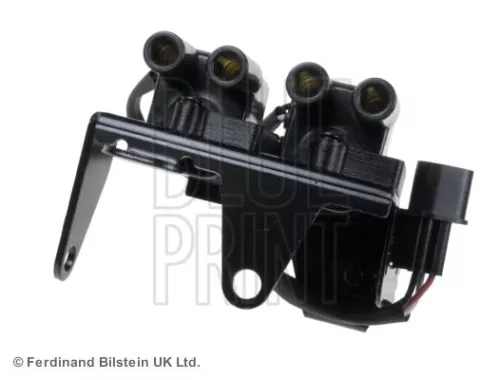 BLUE PRINT Ignition Coil (ADG01488)