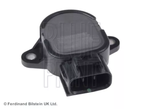 BLUE PRINT Sensor, throttle position (ADT37203C)