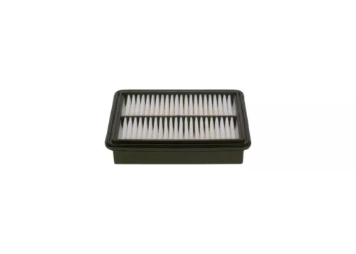 BOSCH Air Filter (F026400457)
