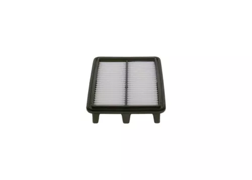 BOSCH Air Filter (F026400457)