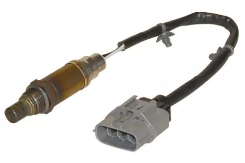 BOSCH Oxygen Sensor (0258005955)
