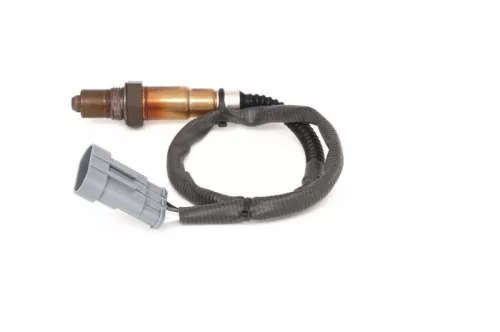 BOSCH Oxygen Sensor (0258010046)