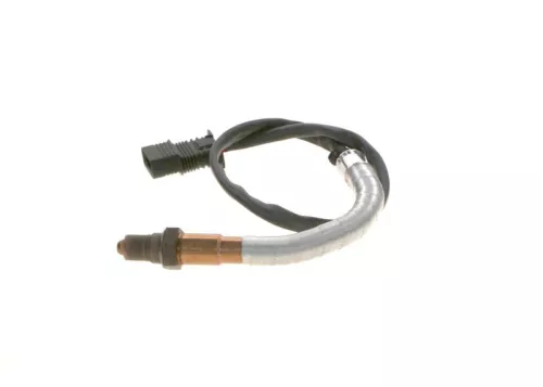 BOSCH Oxygen Sensor (0258027019)