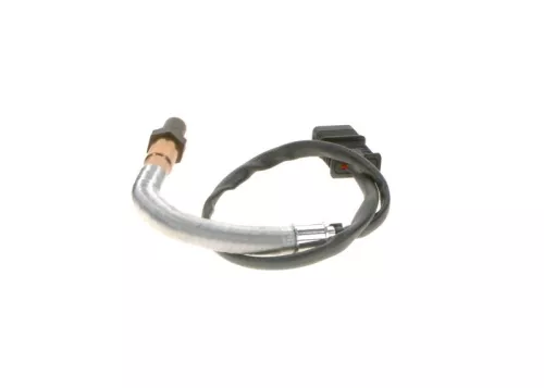 BOSCH Oxygen Sensor (0258027019)