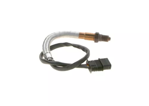 BOSCH Oxygen Sensor (0258027019)
