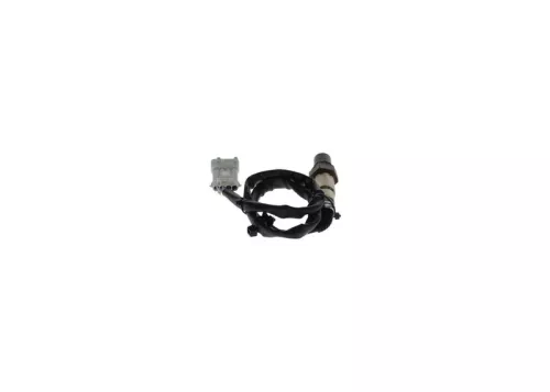 BOSCH Oxygen Sensor (0258986680)