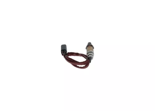 BOSCH Oxygen Sensor (F00HL00034)