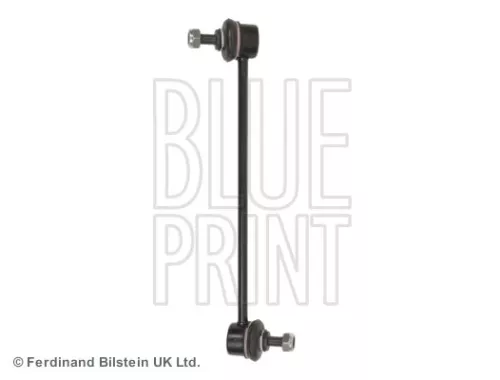 BLUE PRINT Link/Coupling Rod, stabiliser bar (ADG08557)