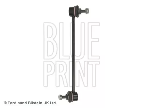 BLUE PRINT Link/Coupling Rod, stabiliser bar (ADG08557)