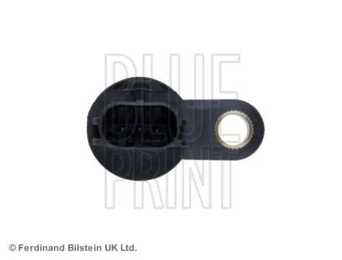 BLUE PRINT Sensor, camshaft position (ADN17206)