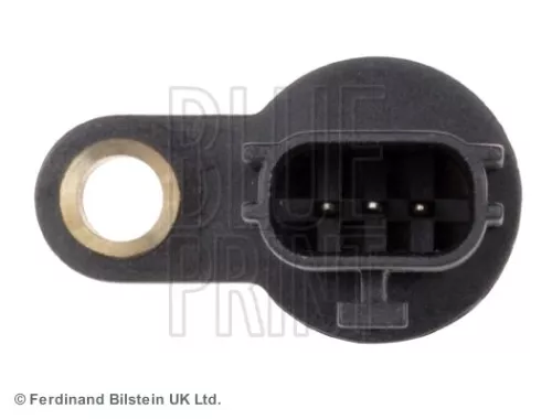 BLUE PRINT Sensor, camshaft position (ADN17206)