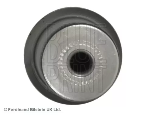 BLUE PRINT Mounting, control/trailing arm (ADT38052)