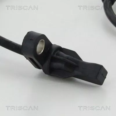 TRISCAN Sensor, wheel speed (818011101)