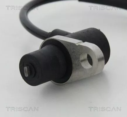 TRISCAN Sensor, wheel speed (818013101)