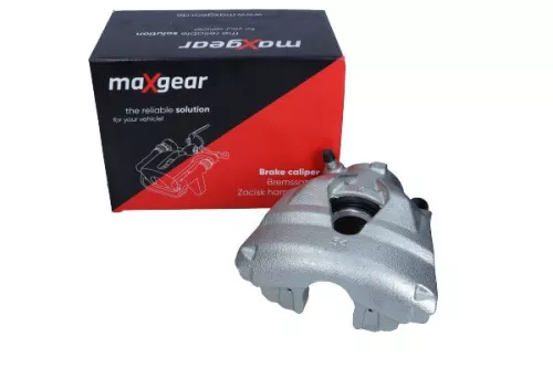 MAXGEAR Brake Caliper (82-0152)