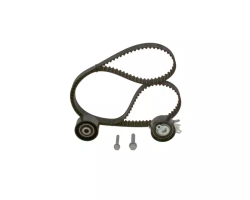BOSCH Water Pump & Timing Belt Kit (1987946442)