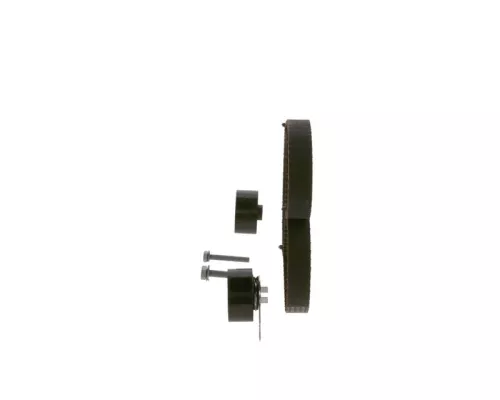BOSCH Water Pump & Timing Belt Kit (1987946442)