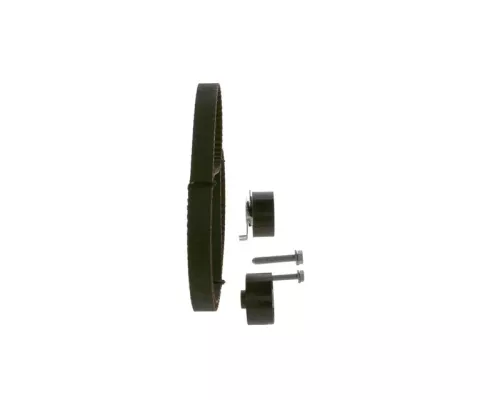 BOSCH Water Pump & Timing Belt Kit (1987946442)