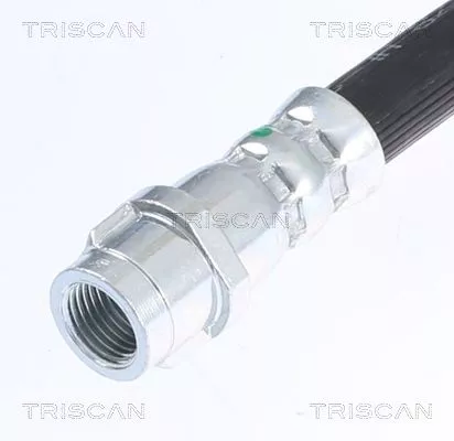 TRISCAN Brake Hose (815029136)
